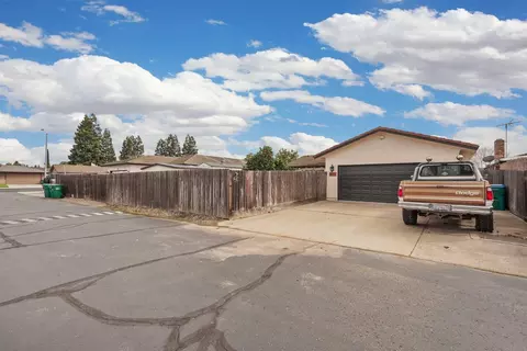 2372 Gateway Cir, Lodi, CA 95240 photo 44