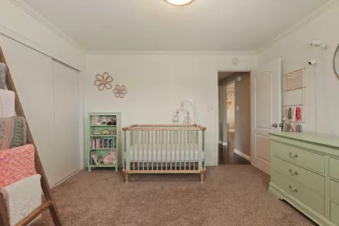 2372 Gateway Cir, Lodi, CA 95240 photo 31