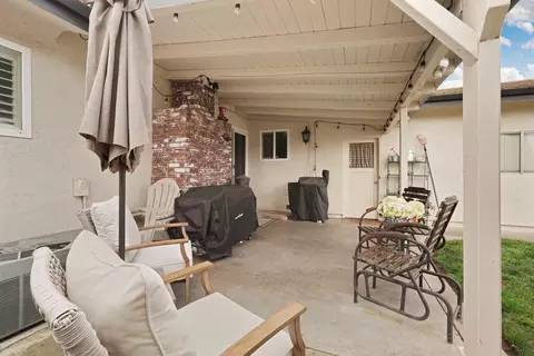 2372 Gateway Cir, Lodi, CA 95240 photo 34