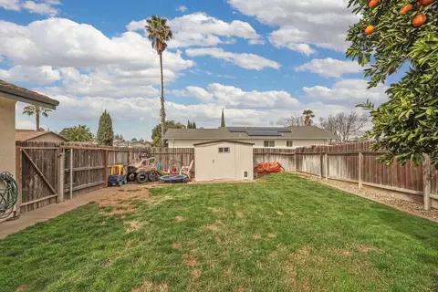 2372 Gateway Cir, Lodi, CA 95240 photo 40