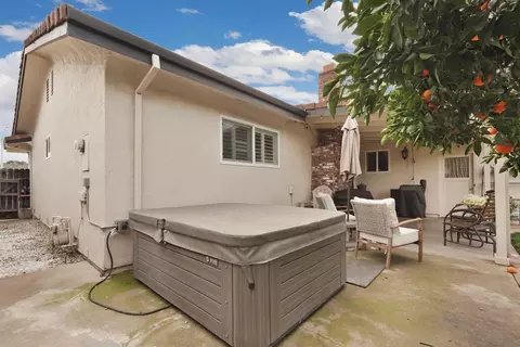2372 Gateway Cir, Lodi, CA 95240 photo 33