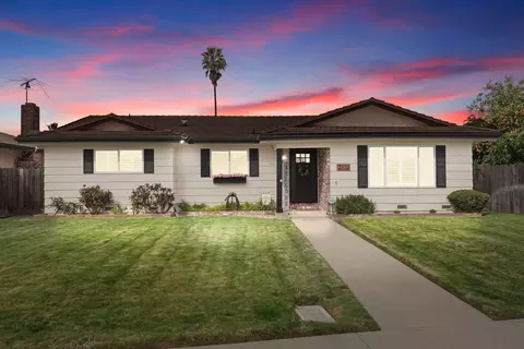 2372 Gateway Cir, Lodi, CA 95240 photo 42