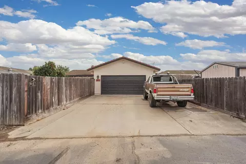2372 Gateway Cir, Lodi, CA 95240 photo 43