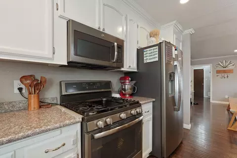 2372 Gateway Cir, Lodi, CA 95240 photo 10