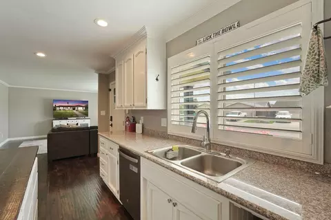 2372 Gateway Cir, Lodi, CA 95240 photo 9
