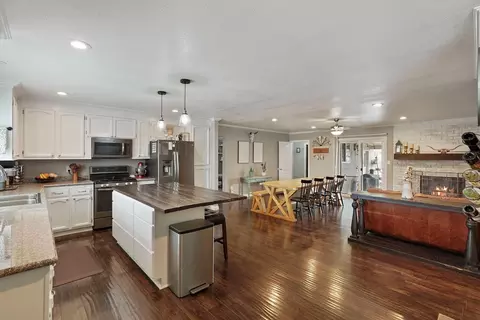 2372 Gateway Cir, Lodi, CA 95240 photo 18