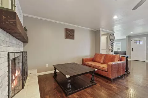 2372 Gateway Cir, Lodi, CA 95240 photo 14