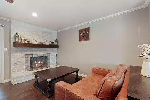 2372 Gateway Cir, Lodi, CA 95240 photo 13