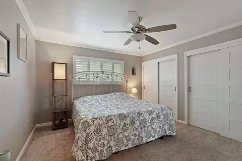 2372 Gateway Cir, Lodi, CA 95240 photo 20