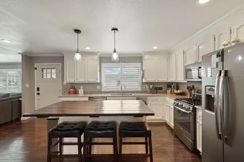 2372 Gateway Cir, Lodi, CA 95240 photo 17