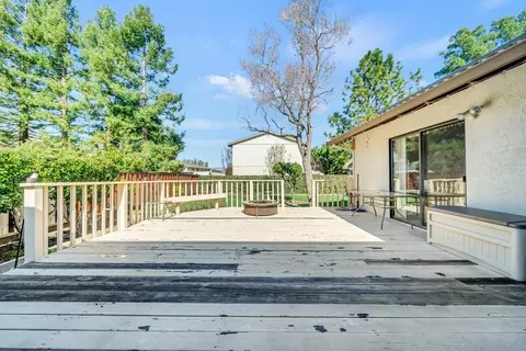 3853 Fairlands Dr, Pleasanton, CA 94588 photo 31