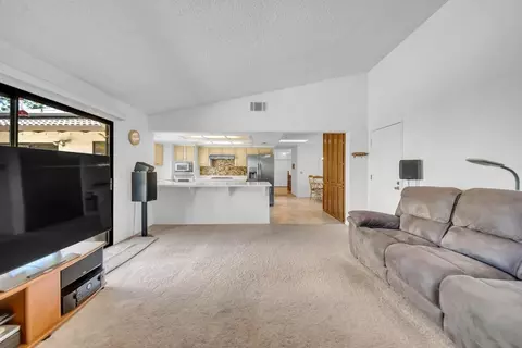 3853 Fairlands Dr, Pleasanton, CA 94588 photo 15