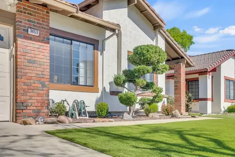 3853 Fairlands Dr, Pleasanton, CA 94588 photo 5