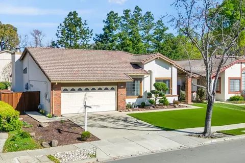 3853 Fairlands Dr, Pleasanton, CA 94588 photo 40