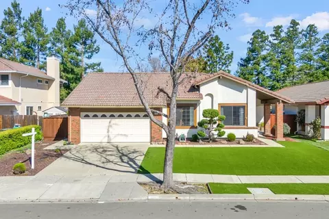 3853 Fairlands Dr, Pleasanton, CA 94588 photo 38