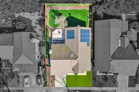 3853 Fairlands Dr, Pleasanton, CA 94588 photo 41