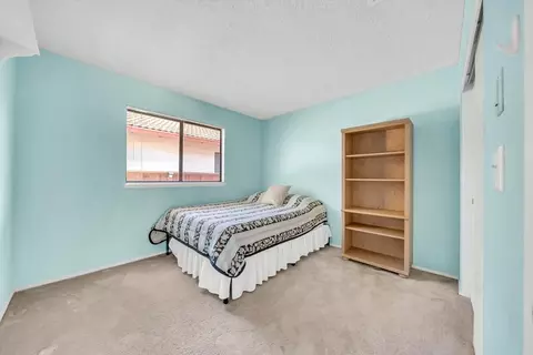 3853 Fairlands Dr, Pleasanton, CA 94588 photo 29