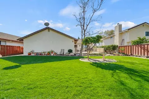 3853 Fairlands Dr, Pleasanton, CA 94588 photo 34