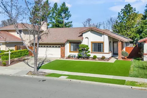 3853 Fairlands Dr, Pleasanton, CA 94588 photo 39