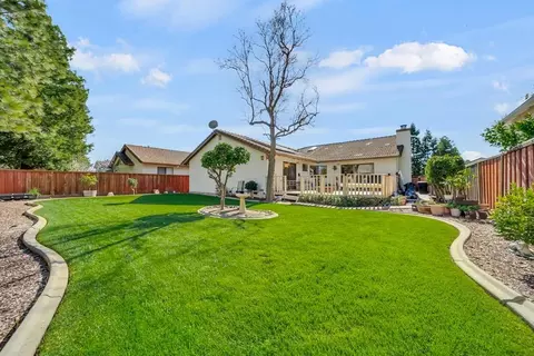 3853 Fairlands Dr, Pleasanton, CA 94588 photo 33