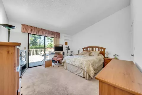 3853 Fairlands Dr, Pleasanton, CA 94588 photo 22