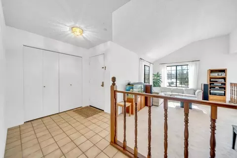 3853 Fairlands Dr, Pleasanton, CA 94588 photo 8