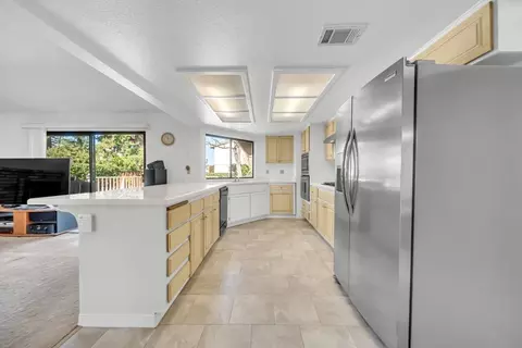 3853 Fairlands Dr, Pleasanton, CA 94588 photo 13