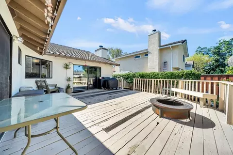 3853 Fairlands Dr, Pleasanton, CA 94588 photo 32