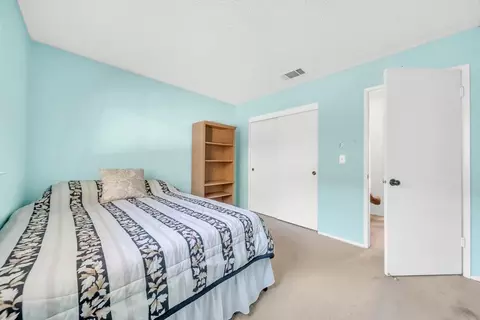3853 Fairlands Dr, Pleasanton, CA 94588 photo 30