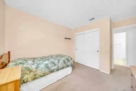 3853 Fairlands Dr, Pleasanton, CA 94588 photo 20