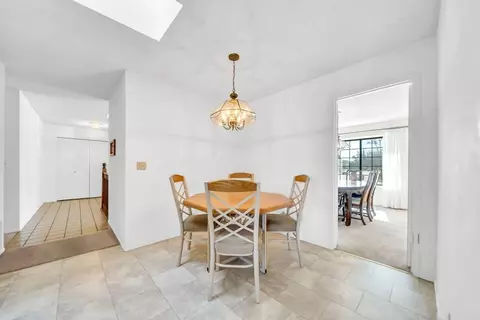 3853 Fairlands Dr, Pleasanton, CA 94588 photo 17