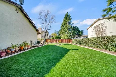 3853 Fairlands Dr, Pleasanton, CA 94588 photo 36