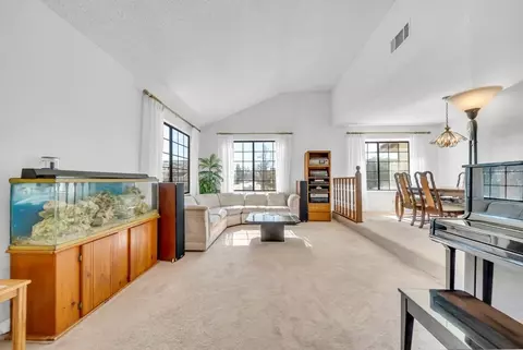 3853 Fairlands Dr, Pleasanton, CA 94588 photo 7
