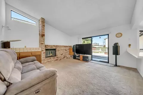 3853 Fairlands Dr, Pleasanton, CA 94588 photo 12