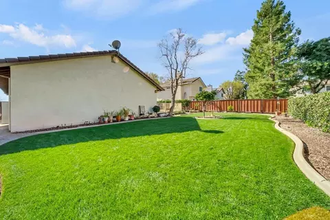 3853 Fairlands Dr, Pleasanton, CA 94588 photo 35
