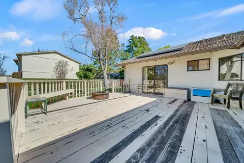 3853 Fairlands Dr, Pleasanton, CA 94588 photo 37