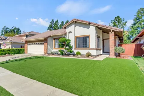 3853 Fairlands Dr, Pleasanton, CA 94588 photo 1