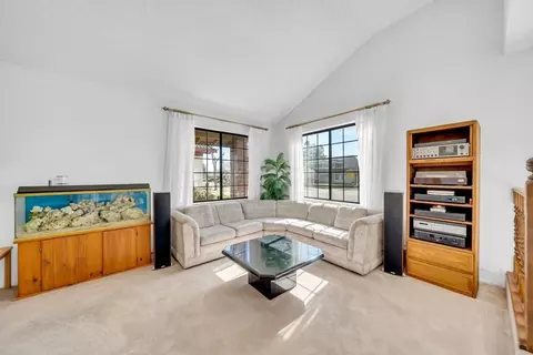 3853 Fairlands Dr, Pleasanton, CA 94588 photo 10