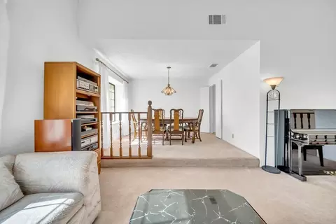 3853 Fairlands Dr, Pleasanton, CA 94588 photo 9