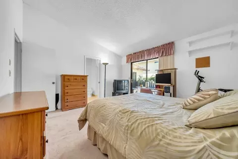 3853 Fairlands Dr, Pleasanton, CA 94588 photo 23