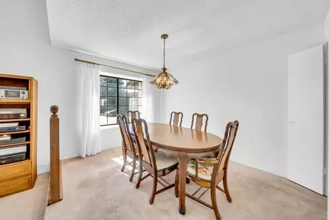 3853 Fairlands Dr, Pleasanton, CA 94588 photo 11