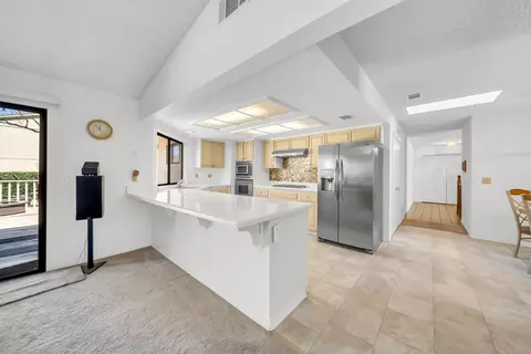 3853 Fairlands Dr, Pleasanton, CA 94588 photo 14
