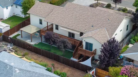View/Area - 135 Hillside Pl, Jackson, CA 95642 photo 8 of 10