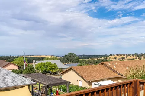Other - 135 Hillside Pl, Jackson, CA 95642 photo 12 of 13
