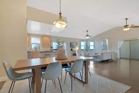 Dining - 135 Hillside Pl, Jackson, CA 95642 photo 5 of 5
