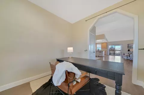 Other - 135 Hillside Pl, Jackson, CA 95642 photo 5 of 13
