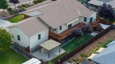 View/Area - 135 Hillside Pl, Jackson, CA 95642 photo 10 of 10