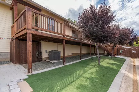 Other - 135 Hillside Pl, Jackson, CA 95642 photo 10 of 13
