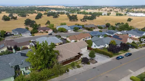 View/Area - 135 Hillside Pl, Jackson, CA 95642 photo 3 of 10