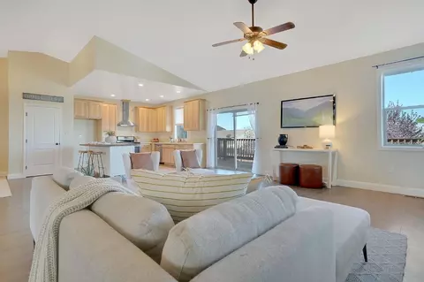 Other - 135 Hillside Pl, Jackson, CA 95642 photo 7 of 13